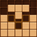 Download  Block Sudoku Woody Puzzle Game