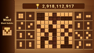 Download Block Sudoku Woody Puzzle Game Puzzles for Android screenshot 6