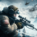 Download  Sniper Area: Sniper shooter