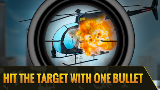 Download Sniper Area: Sniper shooter Simulators for Android screenshot 5