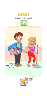 Download Hide My Proof Casual for Android screenshot 6