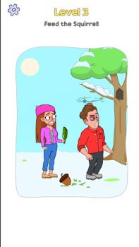 Download Hide My Proof Casual for Android screenshot 7