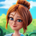 Download  Merge Gardens