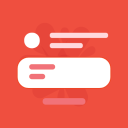 Download  Themes : MIUI Theme