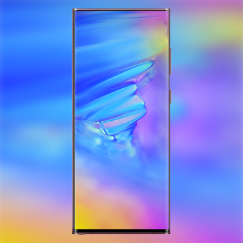 Download Xiaomi Poco M5 Wallpaper Personalization for Android screenshot 3