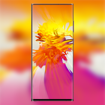 Download Xiaomi Poco M5 Wallpaper Personalization for Android screenshot 4
