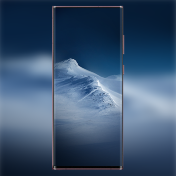 Download Xiaomi Poco M5 Wallpaper Personalization for Android screenshot 6