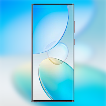 Download Xiaomi Poco M5 Wallpaper Personalization for Android screenshot 7