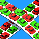 Download  Traffic Jam Fever