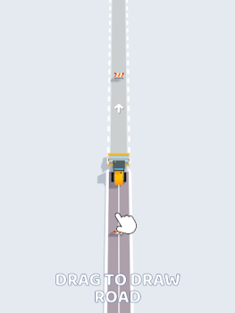Download Traffic Jam Fever Casual for Android screenshot 7