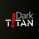 Download  Dark T!tan