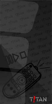 Download Dark T!tan Tools for Android screenshot 3