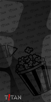 Download Dark T!tan Tools for Android screenshot 4