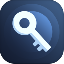 Download  V2Net vpn : V2ray Fast, secure