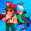 Download  Survive Squad