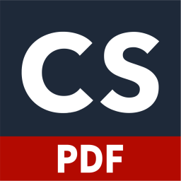 app logo