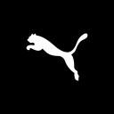 Download  PUMA | Clothes & Shoes App