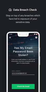 Download TotalAV Mobile Security Tools for Android screenshot 5