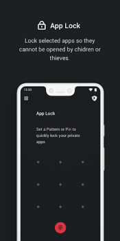 Download TotalAV Mobile Security Tools for Android screenshot 6