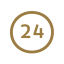 Download  Platform 24