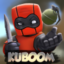 Download  KUBOOM 3D: FPS Shooting Games
