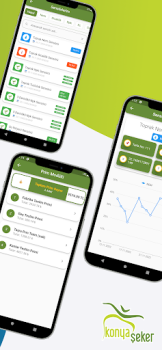 Download Tarkop Work for Android screenshot 5