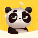 Download  Panda Proxy : Speed Booster