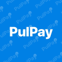 Download  PulPay - Səndə pul qazan!
