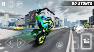 Download Indian Driving Open World Simulators for Android screenshot 4