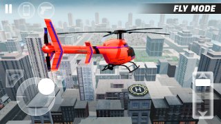 Download Indian Driving Open World Simulators for Android screenshot 5