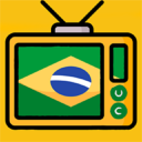 Download  TV Aberta Canais do Brasil