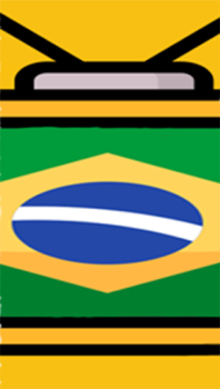 Download TV Aberta Canais do Brasil Entertainment for Android screenshot 2
