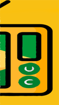 Download TV Aberta Canais do Brasil Entertainment for Android screenshot 3