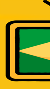 Download TV Aberta Canais do Brasil Entertainment for Android screenshot 4