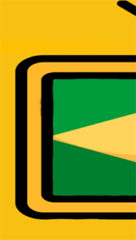 Download TV Aberta Canais do Brasil Entertainment for Android screenshot 7