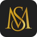 Download  MS Store