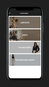 Download MS Store Purchases for Android screenshot 3