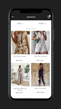 Download MS Store Purchases for Android screenshot 4