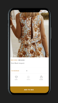 Download MS Store Purchases for Android screenshot 5