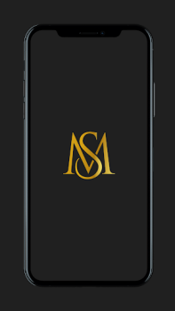 Download MS Store Purchases for Android screenshot 6