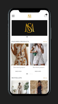 Download MS Store Purchases for Android screenshot 7