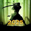 Download Shadow Fight 2