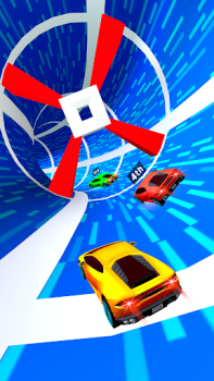 Download Car Racing Master: Car Game 3D Race for Android screenshot 2