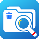 Download  Photo Duplicate Cleaner App