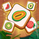 Download  Tile Crush 2021 - Match 3