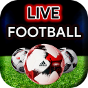 Download  Live Football TV HD 2023