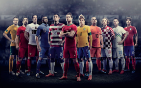Download Live Football TV HD 2023 Sport for Android screenshot 2