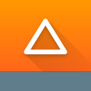 Download  Java Launcher