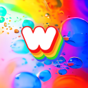 Download  WOMBO Dream - AI Art Generator