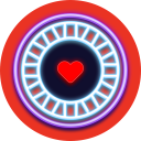 Download  Roulette Chat Video Omegle Ome